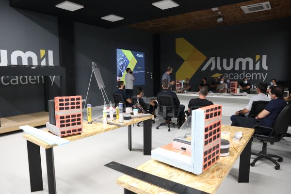 alumil-academy-με-όραμα-την-εξέλιξη-και-ανάπτυξη-του-κλάδου