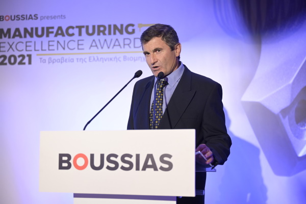 europa-δύο-βραβεύσεις-στα-φετινά-manufacturing-excellence-awards-2021