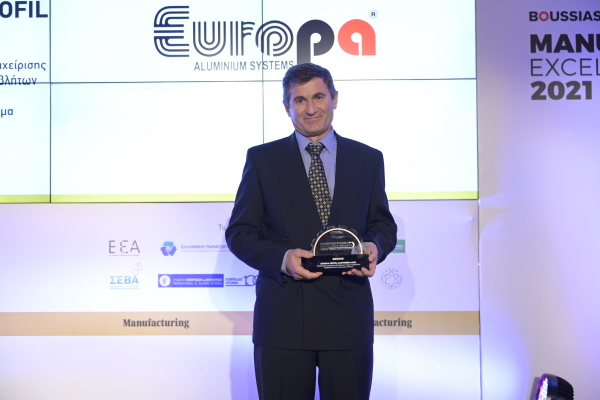 europa-δύο-βραβεύσεις-στα-φετινά-manufacturing-excellence-awards-2021