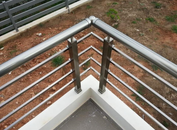Νικολέτας Βασίλης: Προσεγγίζει την απόλυτη ασφάλεια των κατασκευών