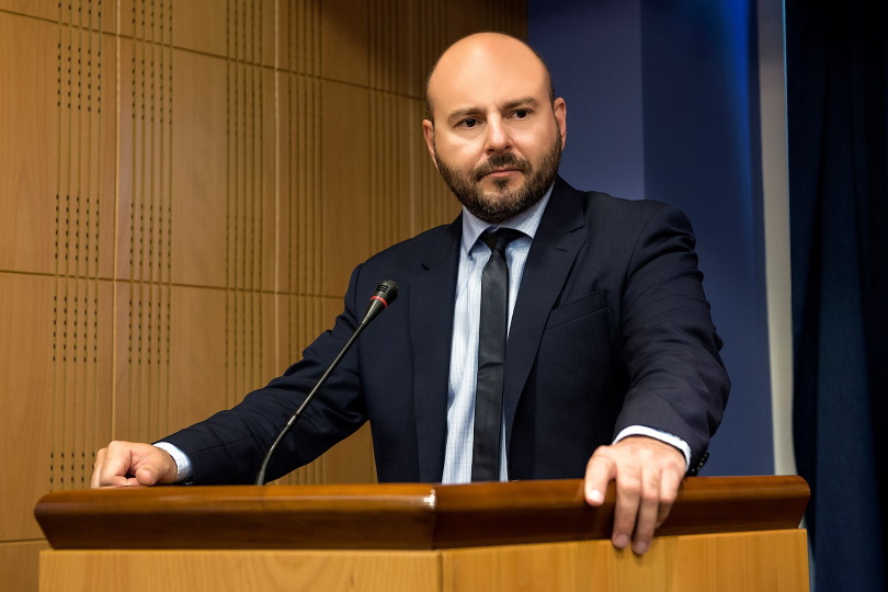 Οι προτάσεις του ΤΕΕ σχετικά με το νομοσχέδιο του ΥΠΕΝ για την ενεργειακή απόδοση