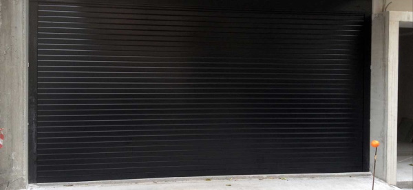 Aludomica: Πολύχρονη εμπειρία στο χώρο των κατασκευών