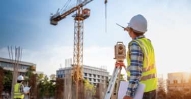 KPMG: Καλύτερες επιδόσεις ανεπιστρεπτί επιδιώκει ο κατασκευαστικός κλάδος