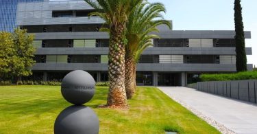Mytilineos: Στηρίζει πάγια την ενδυνάμωση της ΔΕΗ