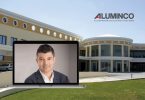 Aluminco: Επένδυση 20 εκατ. ευρώ στο Καλοχώρι με 120 νέες θέσεις εργασίας