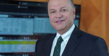 Ευ. Μυτιληναίος: Η ενεργειακή μετάβαση θα είναι διαρκείας και θα κοστίσει ακριβά