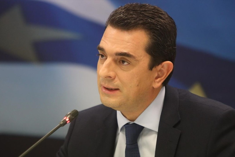 3 προγράμματα ενεργειακής αναβάθμισης επιχειρήσεων εντός εξαμήνου