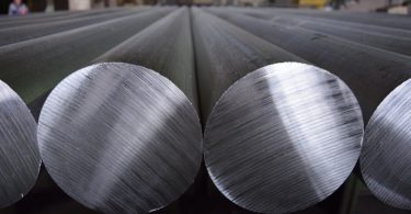 Alcoa: Θύμα των ενεργειακών τιμών