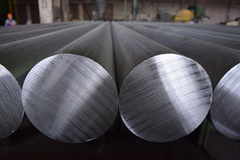 Alcoa: Θύμα των ενεργειακών τιμών
