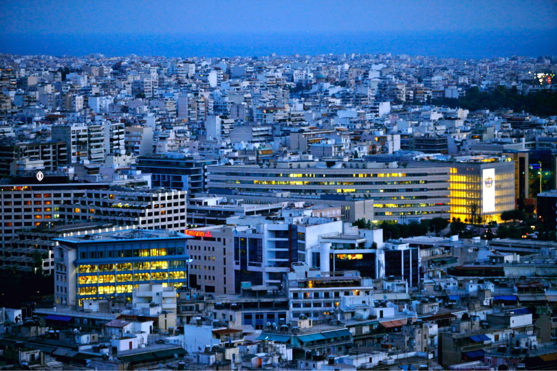 Οι προοπτικές στην αγορά ακινήτων και οι τάσεις σε τιμές και ενοίκια