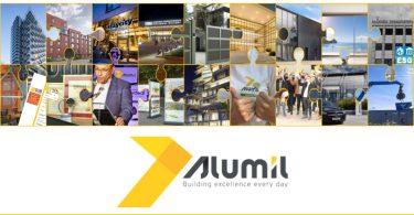 Alumil