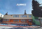 Aluminco: Πράξη αγάπης προς την εκπαιδευτική κοινότητα ειδικής αγωγής στη Θεσσαλονίκη