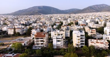 «Εξοικονομώ 2021»: Νέα παράταση έως τις 15 Μαρτίου