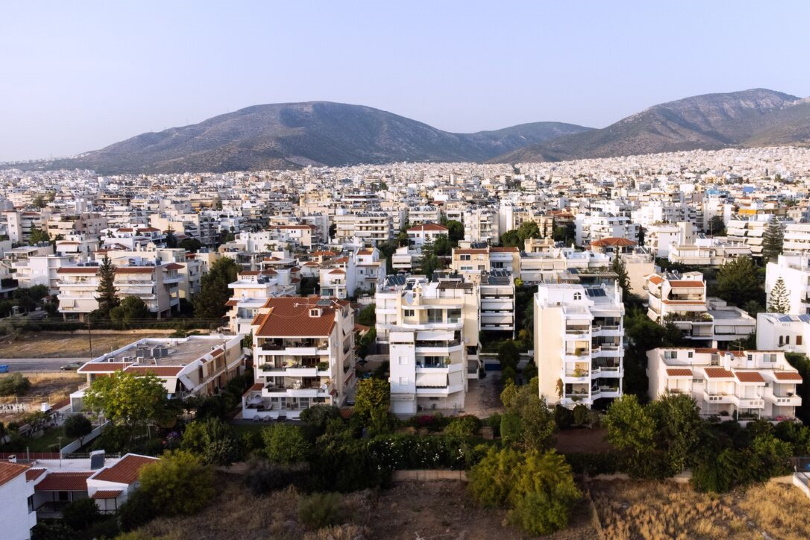 «Εξοικονομώ 2021»: Νέα παράταση έως τις 15 Μαρτίου