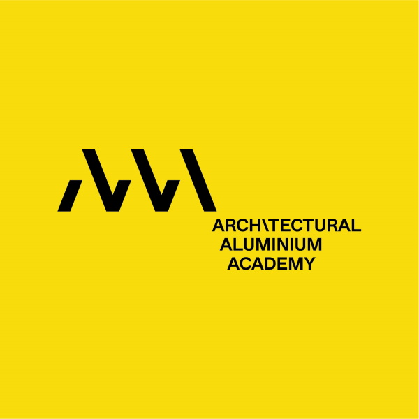 Η ALUMIL Academy μεταμορφώνεται σε Architectural Aluminium Academy - 1