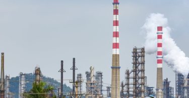 Το ενεργειακό συσπειρώνει την ελληνική βιομηχανία