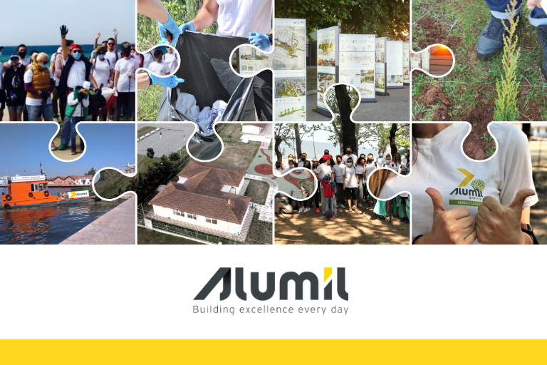 alumil-energeies-etairikhs-koinwnikhs-euthinhs