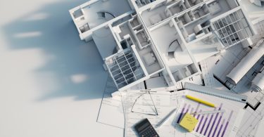 Πώς θα κερδίσετε φοροαπαλλαγή για ανακαίνιση κατοικίας και καταστήματος
