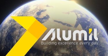 σπίτι_Alumil