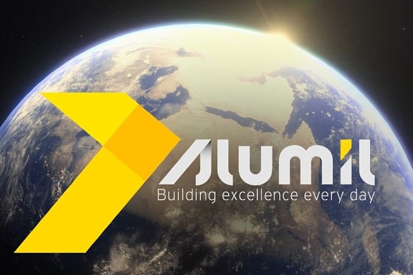 σπίτι_Alumil