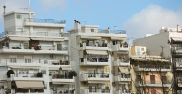 Στα ύψη η συμμετοχή στο πρόγραμμα «Εξοικονομώ 2021»