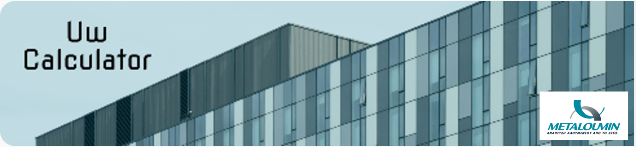 Metaloumin site