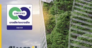 Cradle Certified