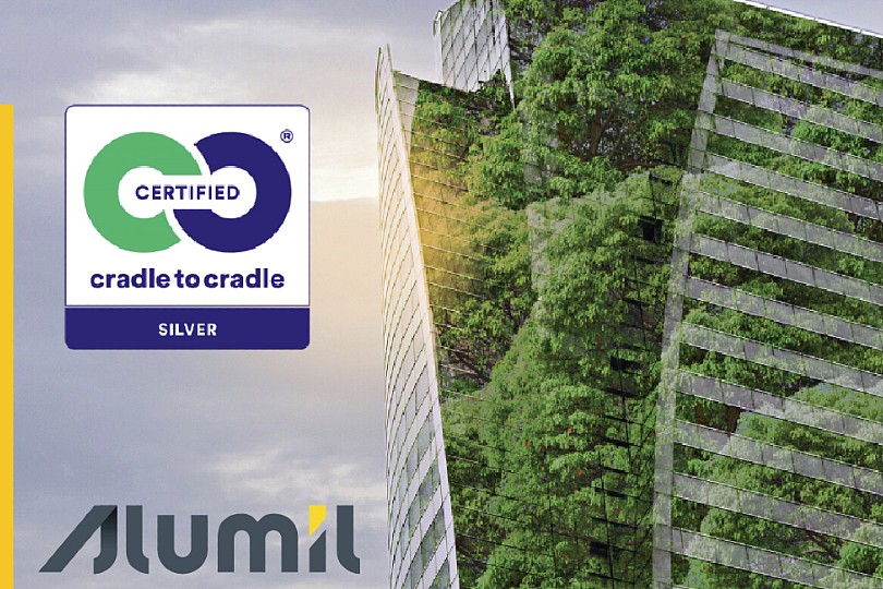 Cradle Certified