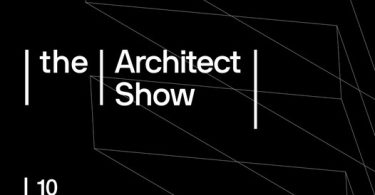 The Architect Show