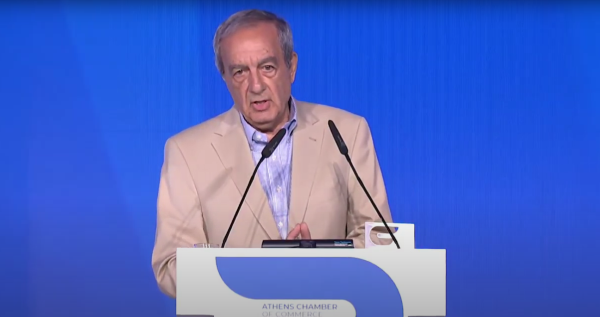 Metaloumin: Τιμήθηκε με το βραβείο «Αναπτυσσόμενη Μικρομεσαία Επιχείρηση» στα ΕΒΕΑ 2022