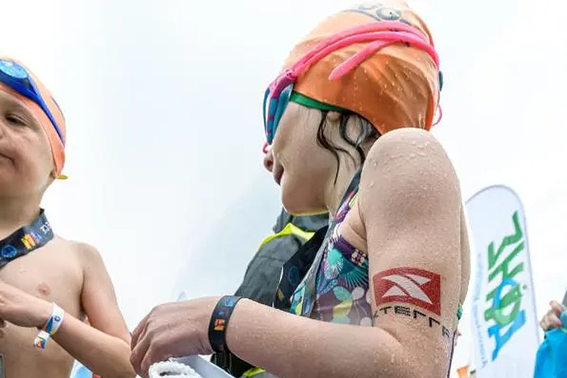 xterra