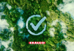 Exalco: Βιωσιμότητα στην πράξη