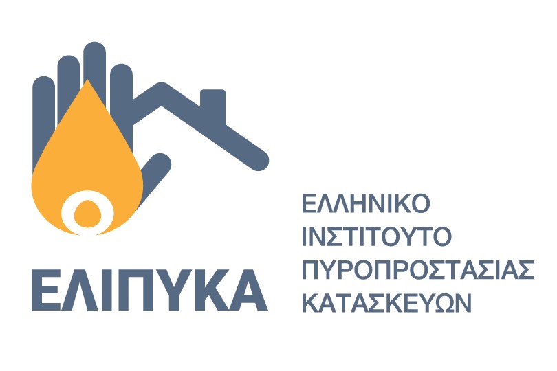 elipyka