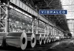 Viohalco: Ισχυρές επιδόσεις στο 1ο εξάμηνο - Πώς κινήθηκαν χαλκός, αλουμίνιο, χάλυβας και ακίνητα