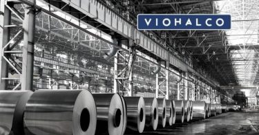 Viohalco: Ισχυρές επιδόσεις στο 1ο εξάμηνο - Πώς κινήθηκαν χαλκός, αλουμίνιο, χάλυβας και ακίνητα