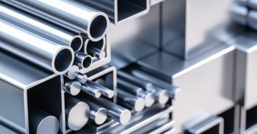 ΕΕ – ΗΠΑ: Στα ύψη οι εισαγωγές βασικών μετάλλων από τη Ρωσία