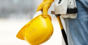 Κατασκευές: Αύξηση παραγωγής κατά 1,5% στην ευρωζώνη τον Ιούλιο