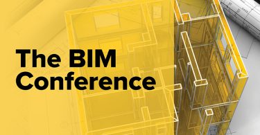 BIM Conference: Πόσο έτοιμη είναι η Ελλάδα για τη ΒΙΜ