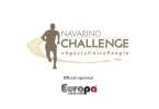 Europa: Στηρίζει την κορυφαία γιορτή του αθλητικού τουρισμού της Ελλάδος “Navarino Challenge”