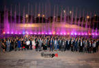 Η EUROPA Silver Sponsor στα “European Aluminium Meetings 2022”
