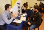 Alumil: Νέα στρατηγική συνεργασία με το Mediterranean College
