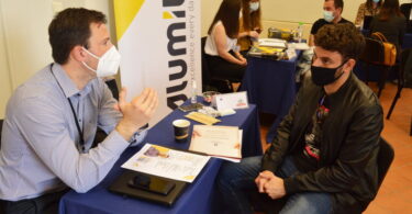 Alumil: Νέα στρατηγική συνεργασία με το Mediterranean College