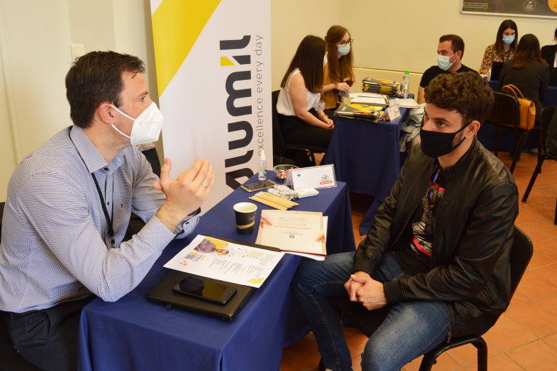 Alumil: Νέα στρατηγική συνεργασία με το Mediterranean College