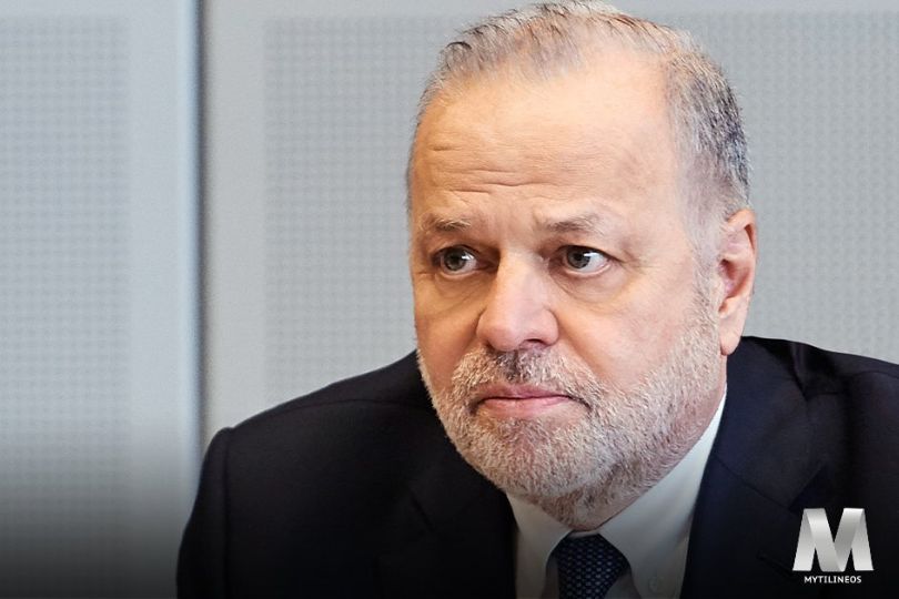 apoviomixanisi-mytilineos