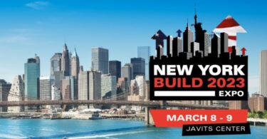 New_York_Build_Expo_2023