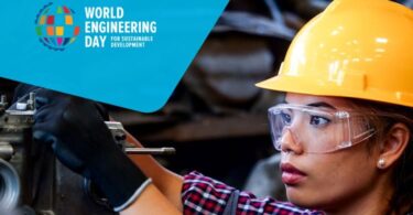 WorldEngineeringDay