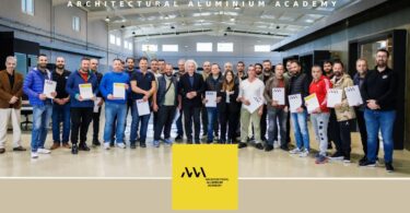 aluminium_academy