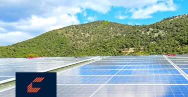C Solar Steel
