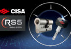 CISA RS5