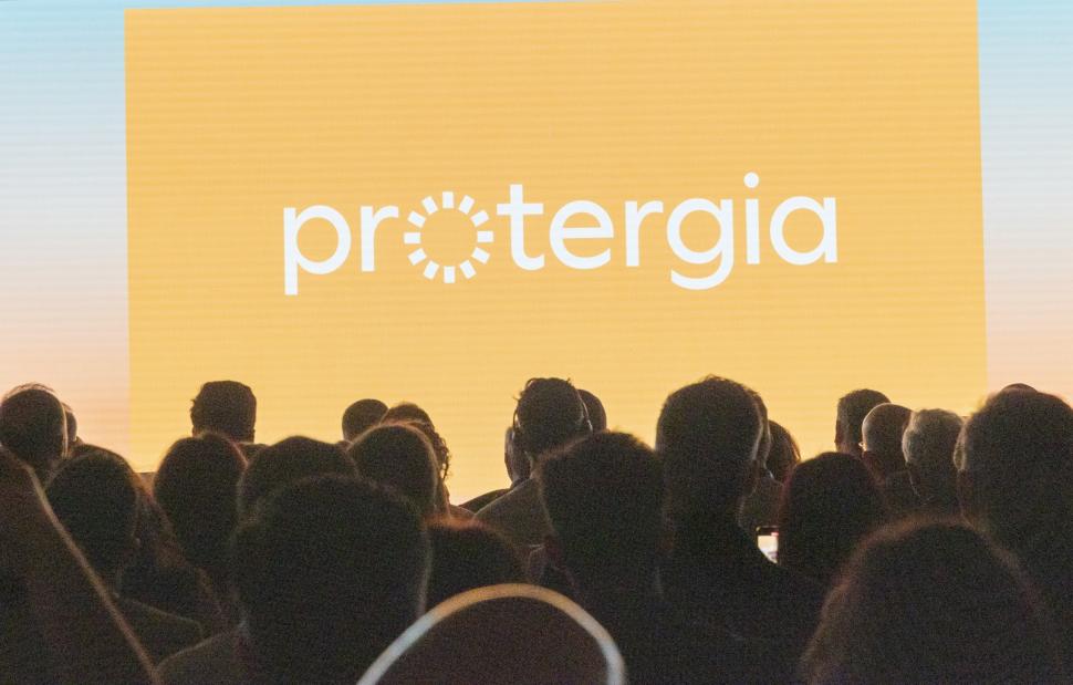 Protermes METLEN Energy & Metals: Η Protergia απορροφά τις αυξήσεις της αγοράς ...